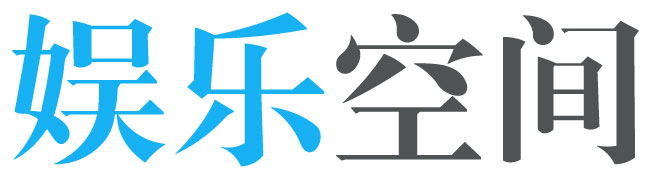 投资热点外汇讯